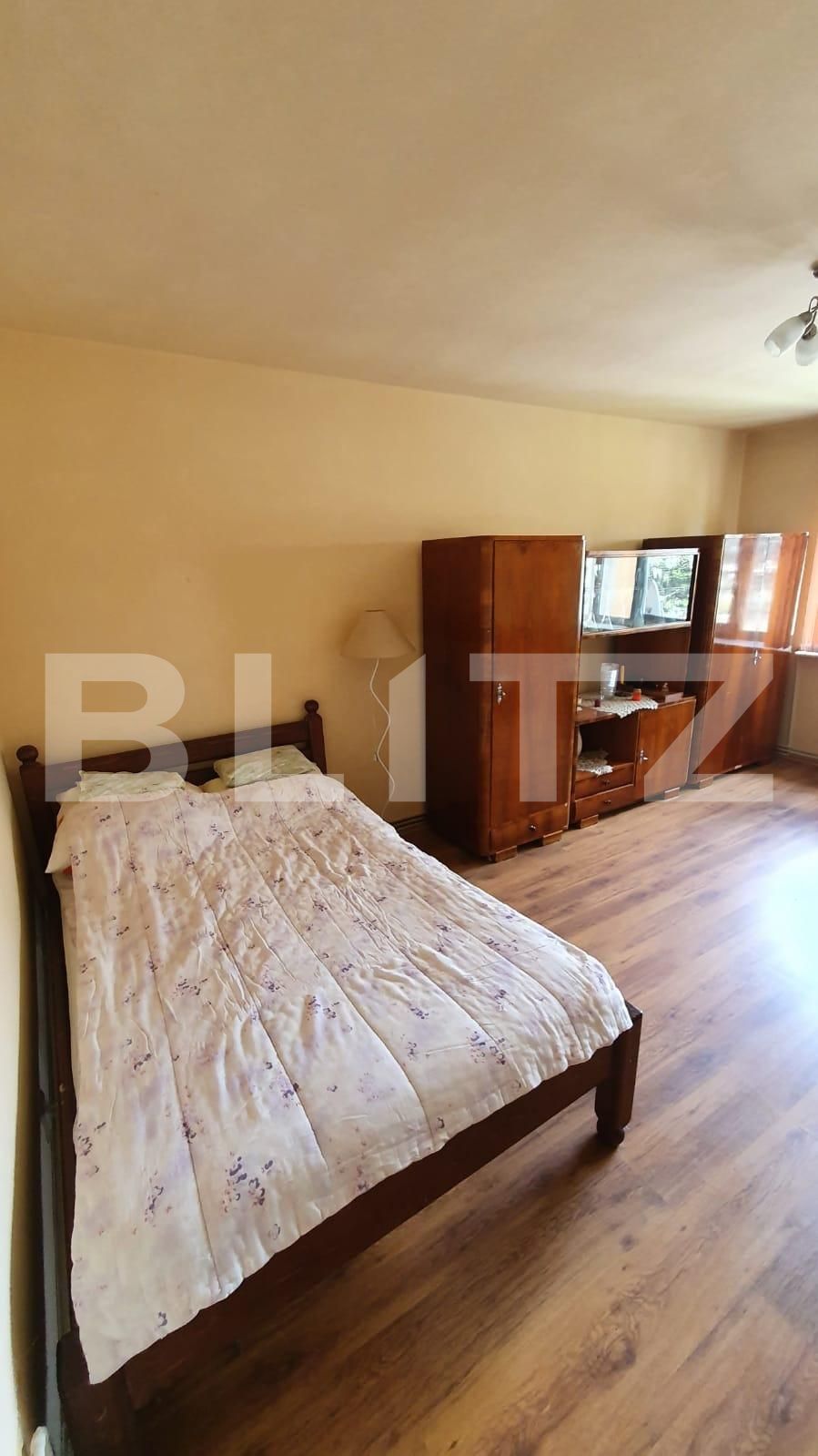 Apartament de închiriat 2 camere Zorilor - 65825AI | BLITZ Cluj-Napoca | Poza3