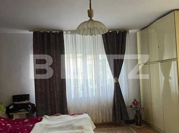 Casa de vânzare 5 camere Exterior Vest - 65826CV | BLITZ Cluj-Napoca | Poza11