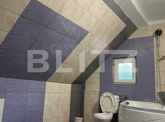 Casa de vânzare 5 camere Exterior Vest - 65826CV | BLITZ Cluj-Napoca | Poza14