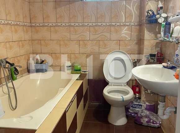 Casa de vânzare 5 camere Exterior Vest - 65826CV | BLITZ Cluj-Napoca | Poza15