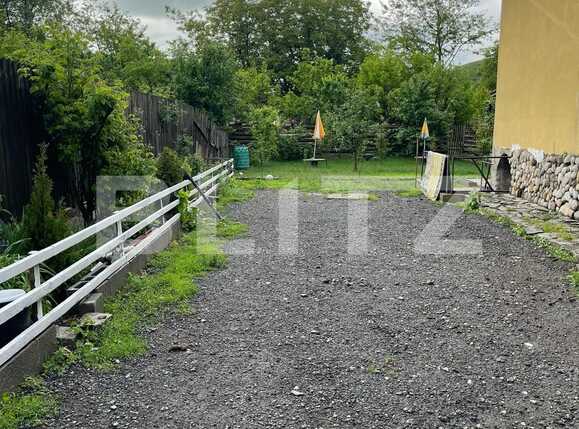 Casa de vânzare 5 camere Exterior Vest - 65826CV | BLITZ Cluj-Napoca | Poza7