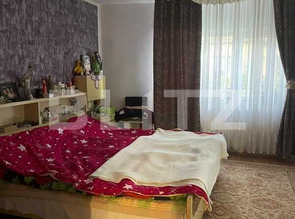 Casa de vânzare 5 camere Exterior Vest - 65826CV | BLITZ Cluj-Napoca | Poza12