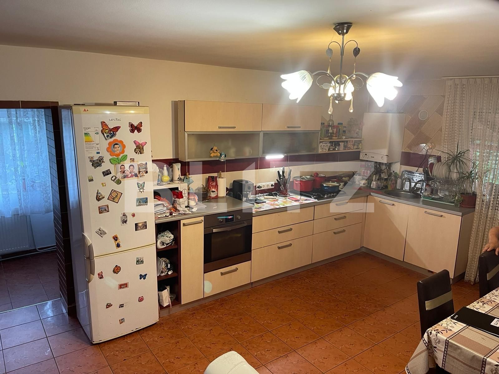 Casa de vânzare 5 camere Exterior Vest - 65826CV | BLITZ Cluj-Napoca | Poza9