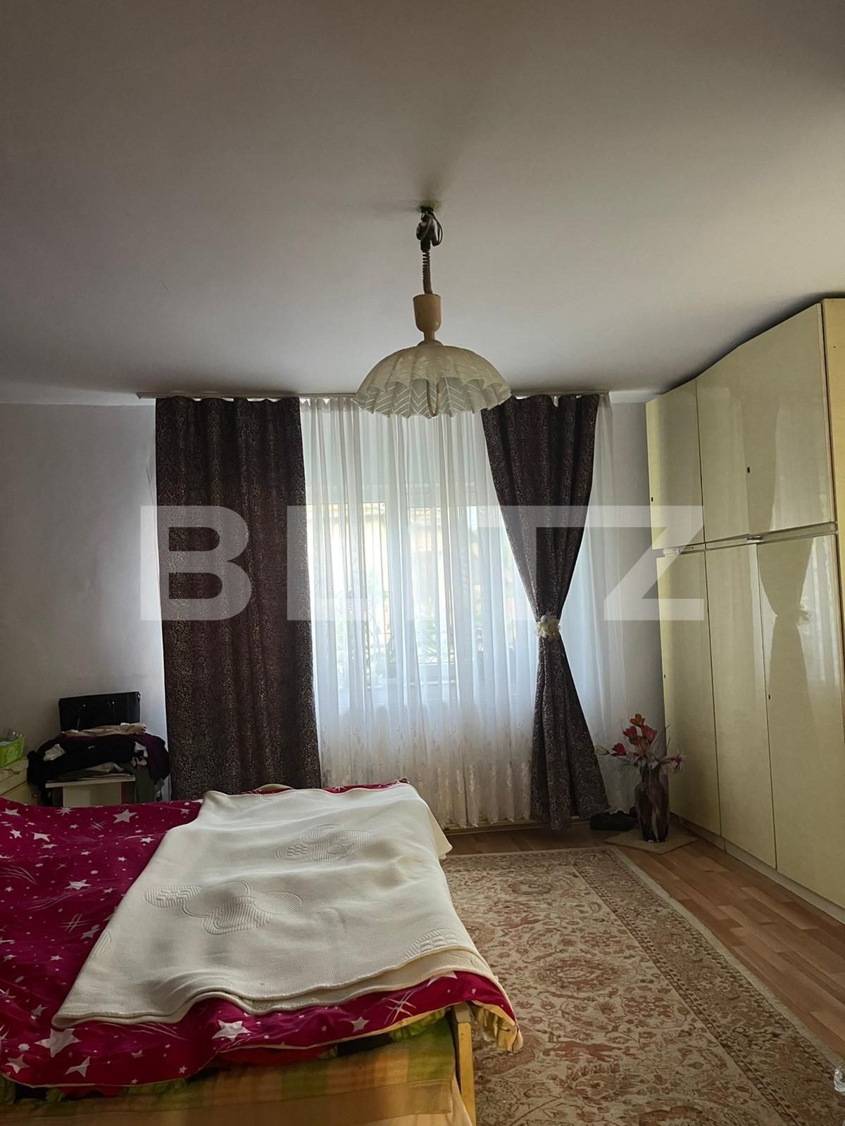 Casa de vânzare 5 camere Exterior Vest - 65826CV | BLITZ Cluj-Napoca | Poza11