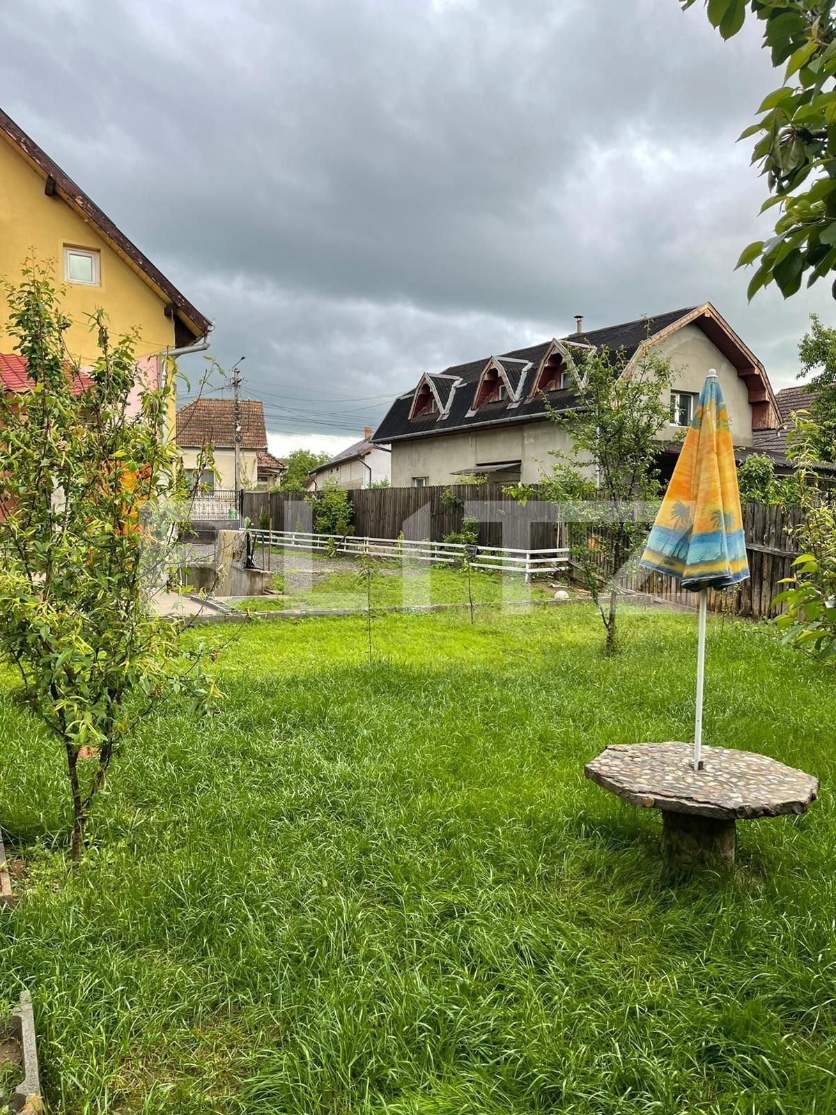 Casa de vânzare 5 camere Exterior Vest - 65826CV | BLITZ Cluj-Napoca | Poza6