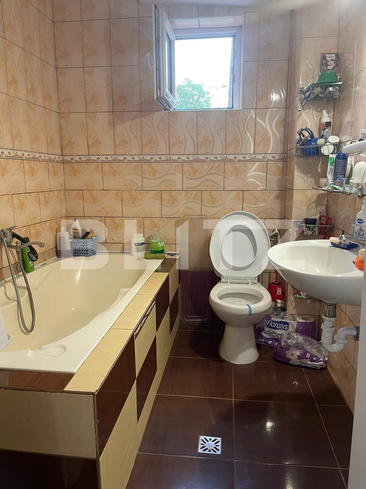 Casa de vânzare 5 camere Exterior Vest - 65826CV | BLITZ Cluj-Napoca | Poza15