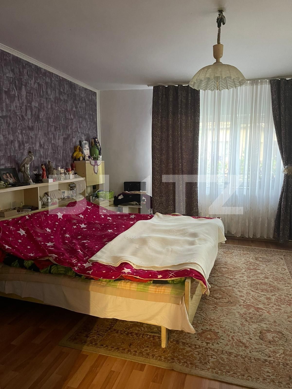 Casa de vânzare 5 camere Exterior Vest - 65826CV | BLITZ Cluj-Napoca | Poza12