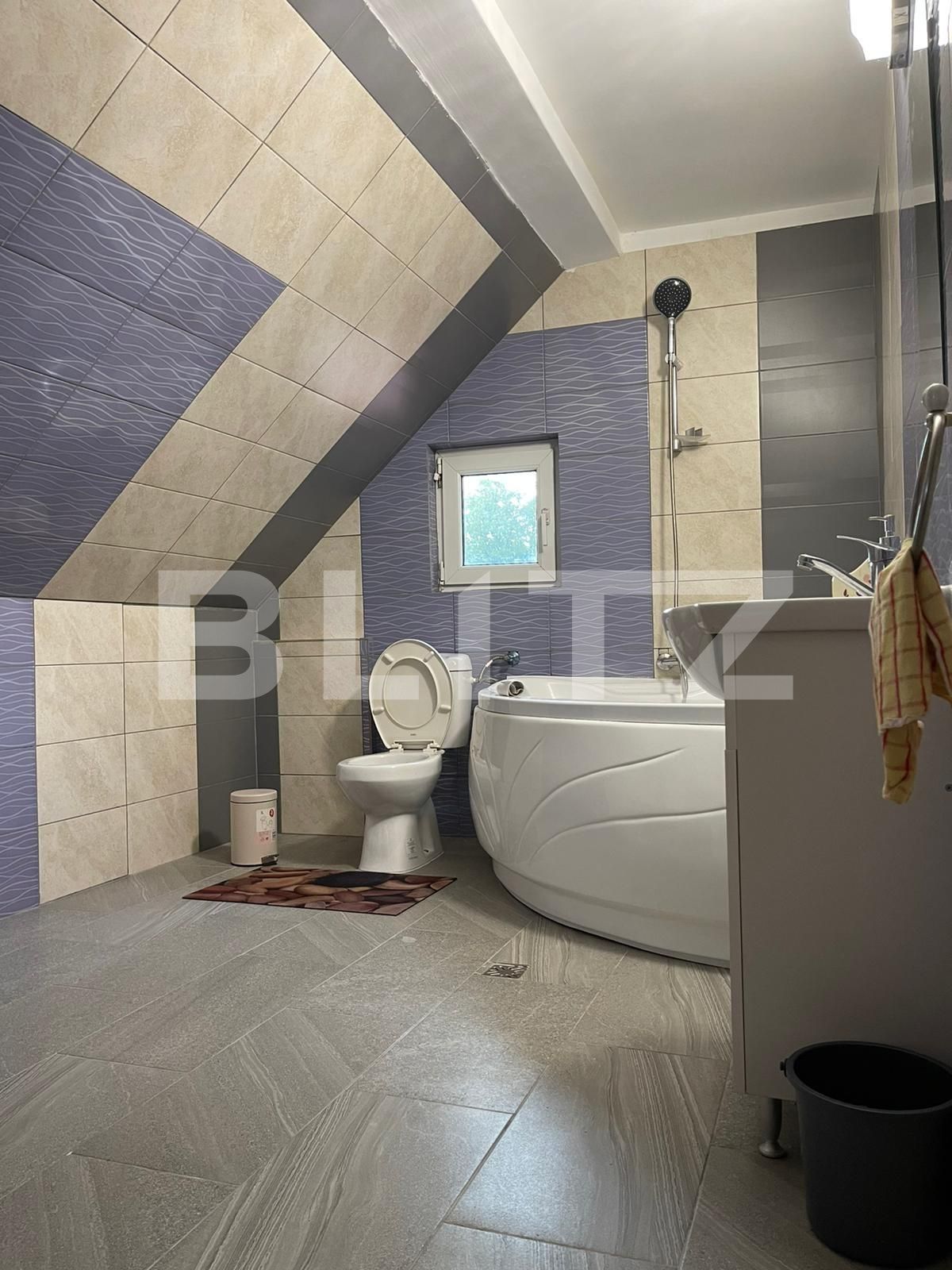 Casa de vânzare 5 camere Exterior Vest - 65826CV | BLITZ Cluj-Napoca | Poza13