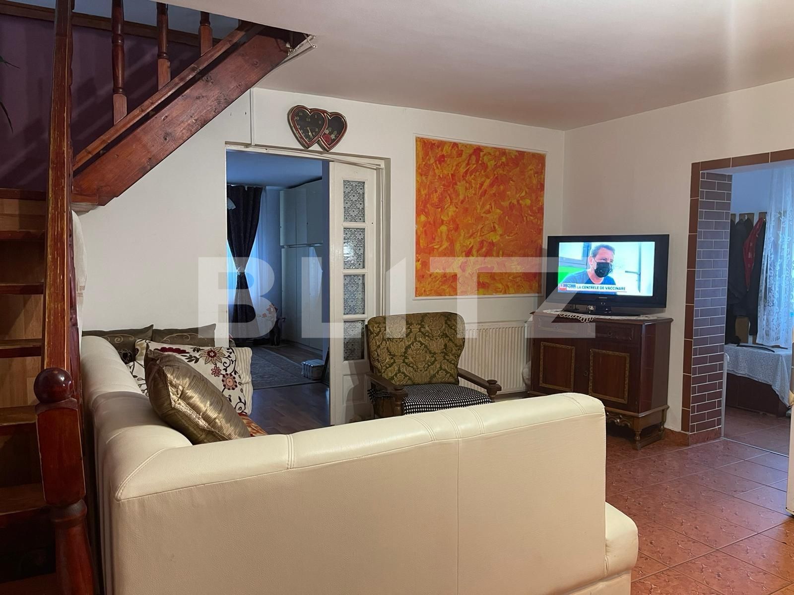 Casa de vânzare 5 camere Exterior Vest - 65826CV | BLITZ Cluj-Napoca | Poza10