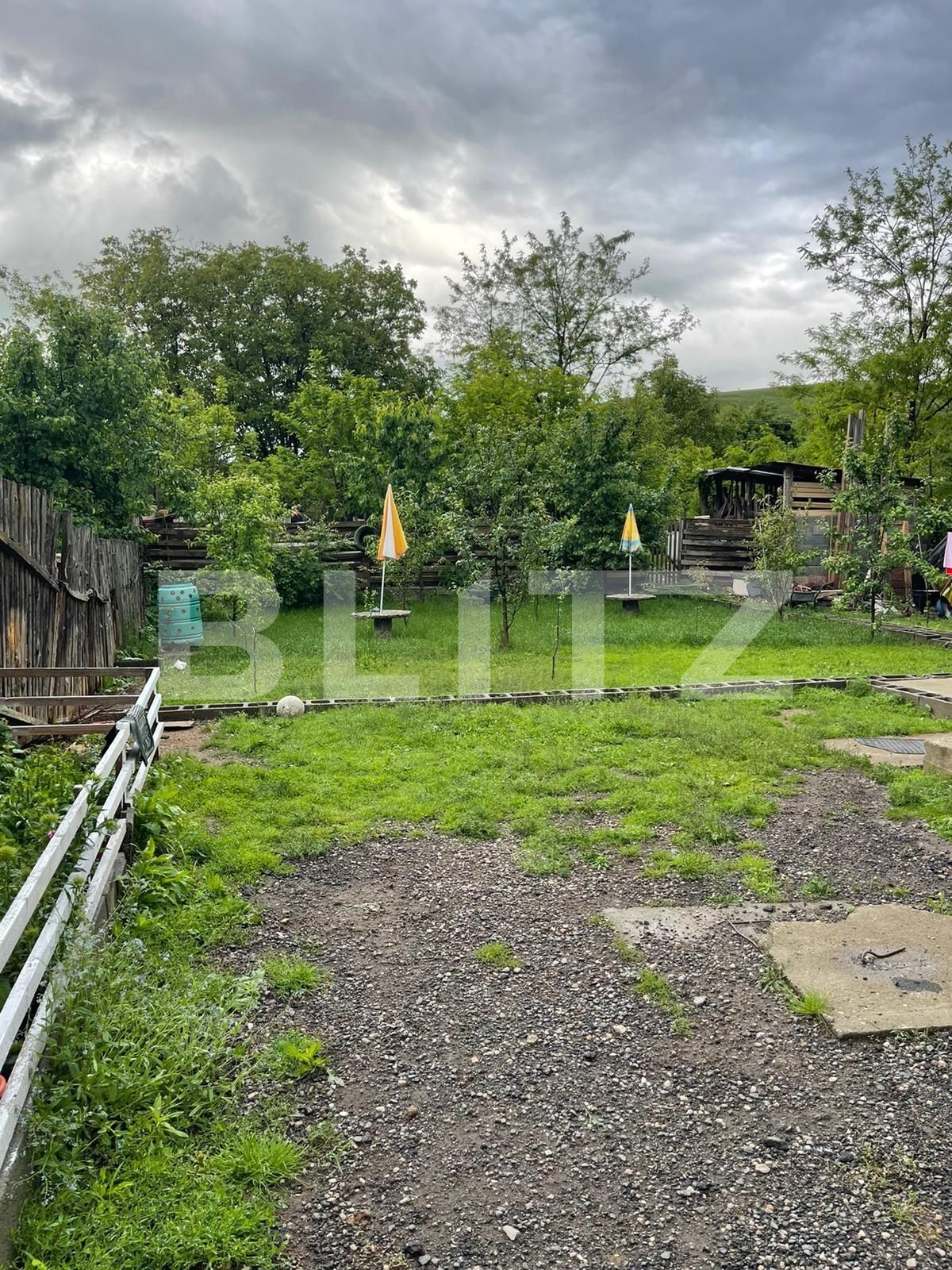 Casa de vânzare 5 camere Exterior Vest - 65826CV | BLITZ Cluj-Napoca | Poza5