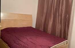 Apartament 2 camere modern, 37 mp, parcare, zona Stejarului!