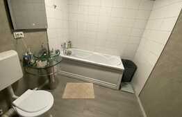 Apartament 2 camere modern, 37 mp, parcare, zona Stejarului!