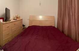 Apartament 2 camere modern, 37 mp, parcare, zona Stejarului!