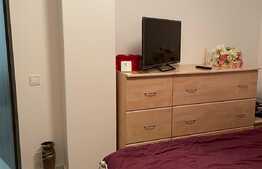 Apartament 2 camere modern, 37 mp, parcare, zona Stejarului!