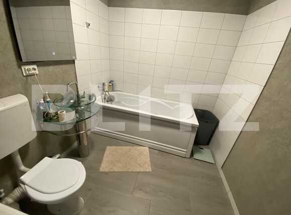 Apartament de închiriat 2 camere Floreşti - 65833AI | BLITZ Cluj-Napoca | Poza7