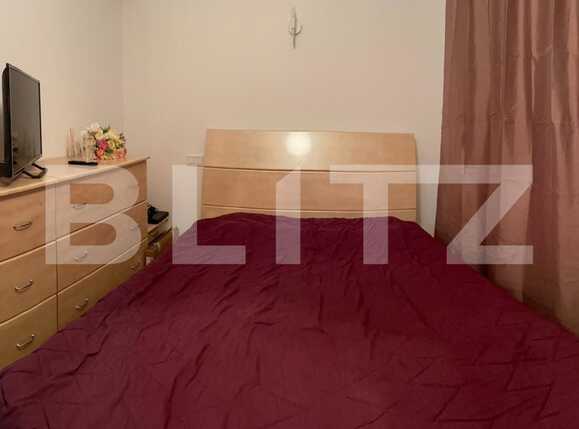 Apartament de închiriat 2 camere Floreşti - 65833AI | BLITZ Cluj-Napoca | Poza6