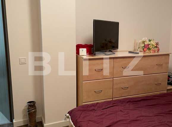 Apartament de închiriat 2 camere Floreşti - 65833AI | BLITZ Cluj-Napoca | Poza4