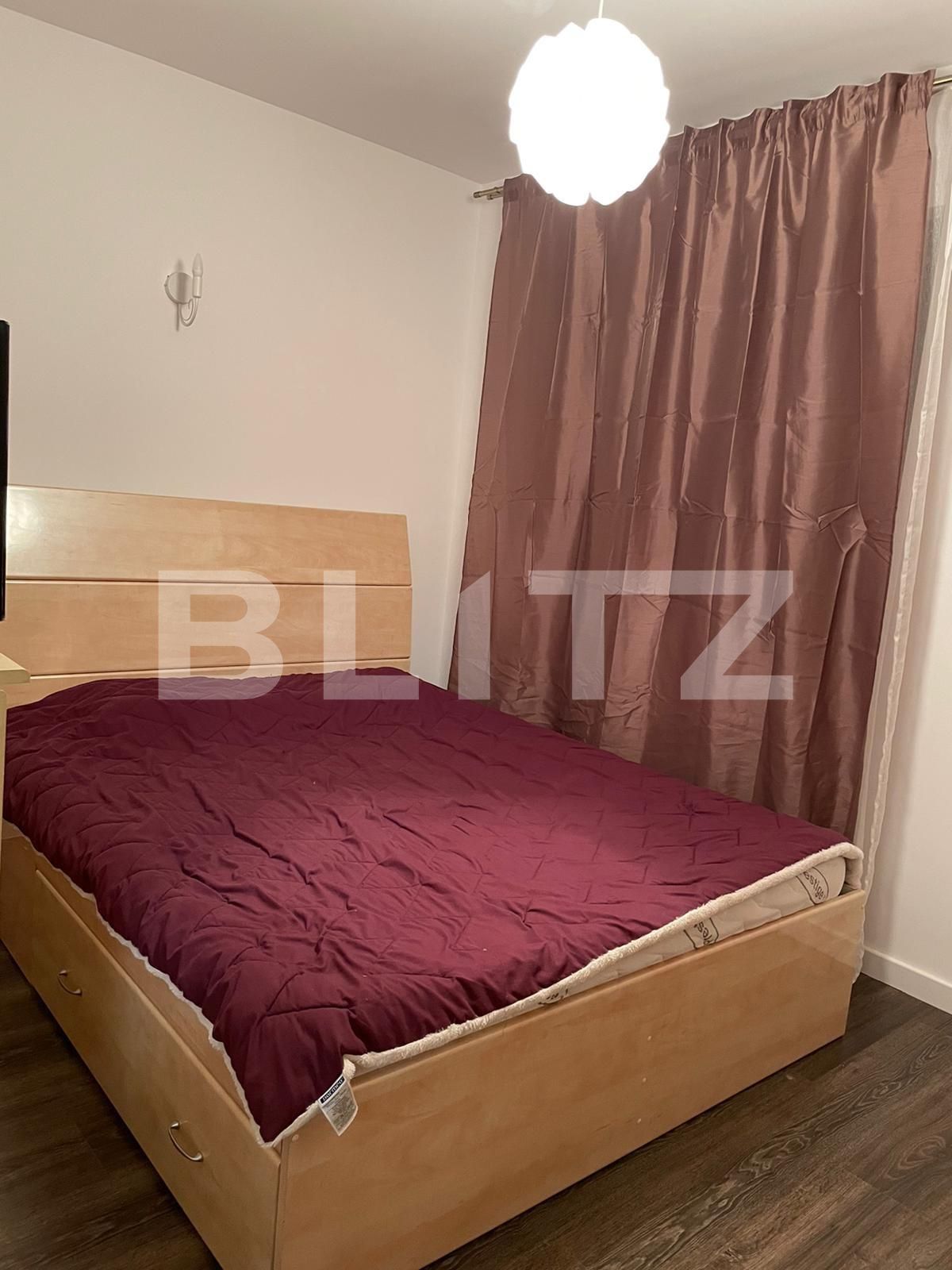 Apartament de închiriat 2 camere Floreşti - 65833AI | BLITZ Cluj-Napoca | Poza5
