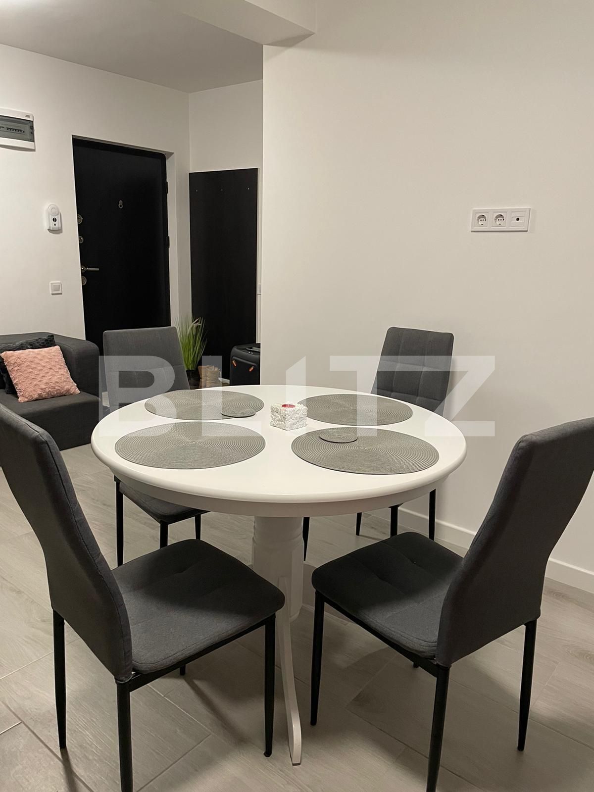 Apartament de închiriat 2 camere Floreşti - 65833AI | BLITZ Cluj-Napoca | Poza2