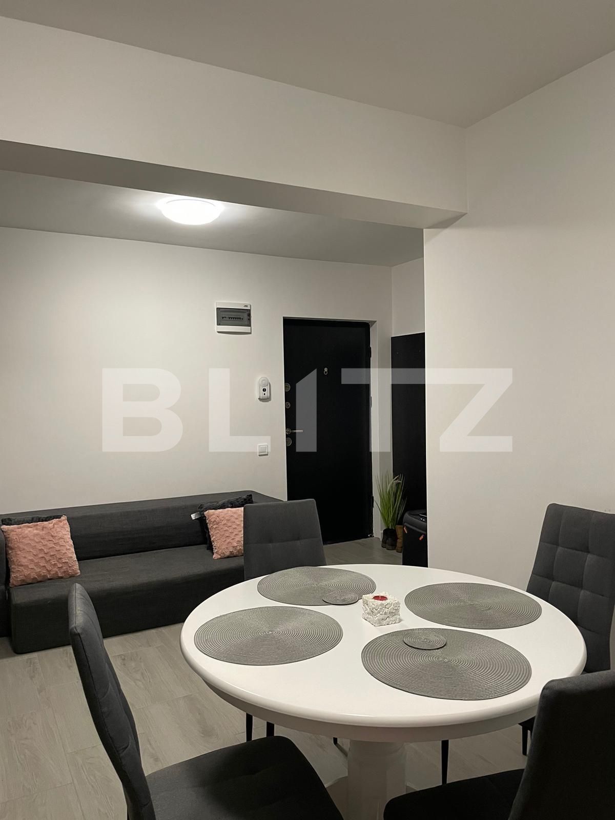 Apartament de închiriat 2 camere Floreşti - 65833AI | BLITZ Cluj-Napoca | Poza3