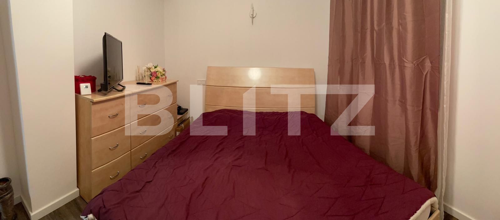 Apartament de închiriat 2 camere Floreşti - 65833AI | BLITZ Cluj-Napoca | Poza6