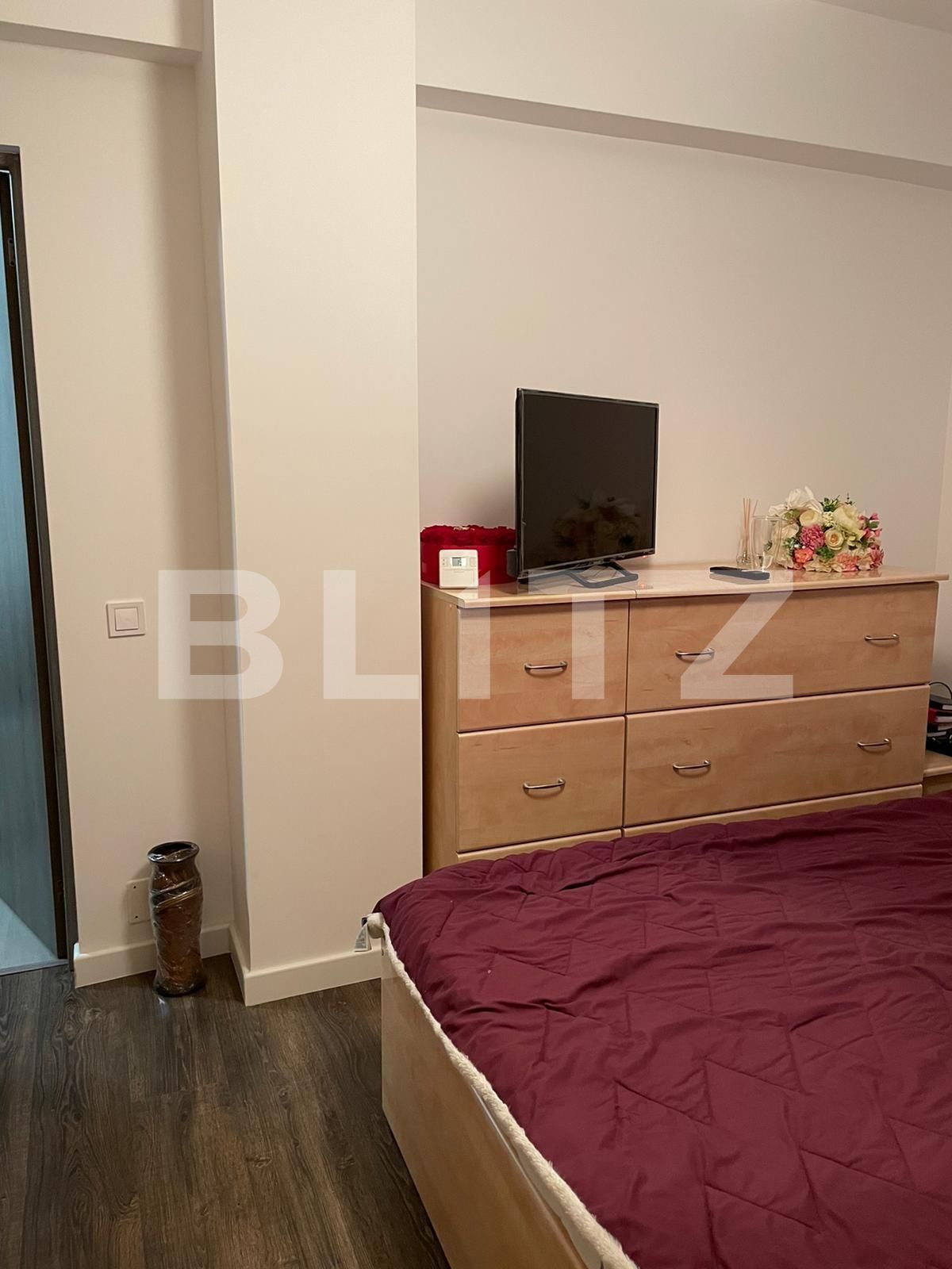 Apartament de închiriat 2 camere Floreşti - 65833AI | BLITZ Cluj-Napoca | Poza4