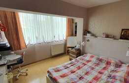 Apartament 2 camere semidecomandat 48 mp, zona Regal