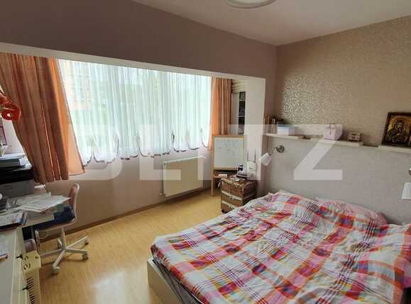 Apartament de vânzare 2 camere Baciu - 65835AV | BLITZ Cluj-Napoca | Poza3