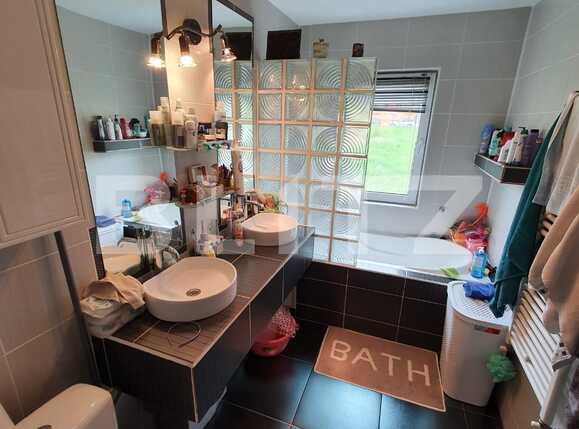 Apartament de vânzare 2 camere Baciu - 65835AV | BLITZ Cluj-Napoca | Poza4