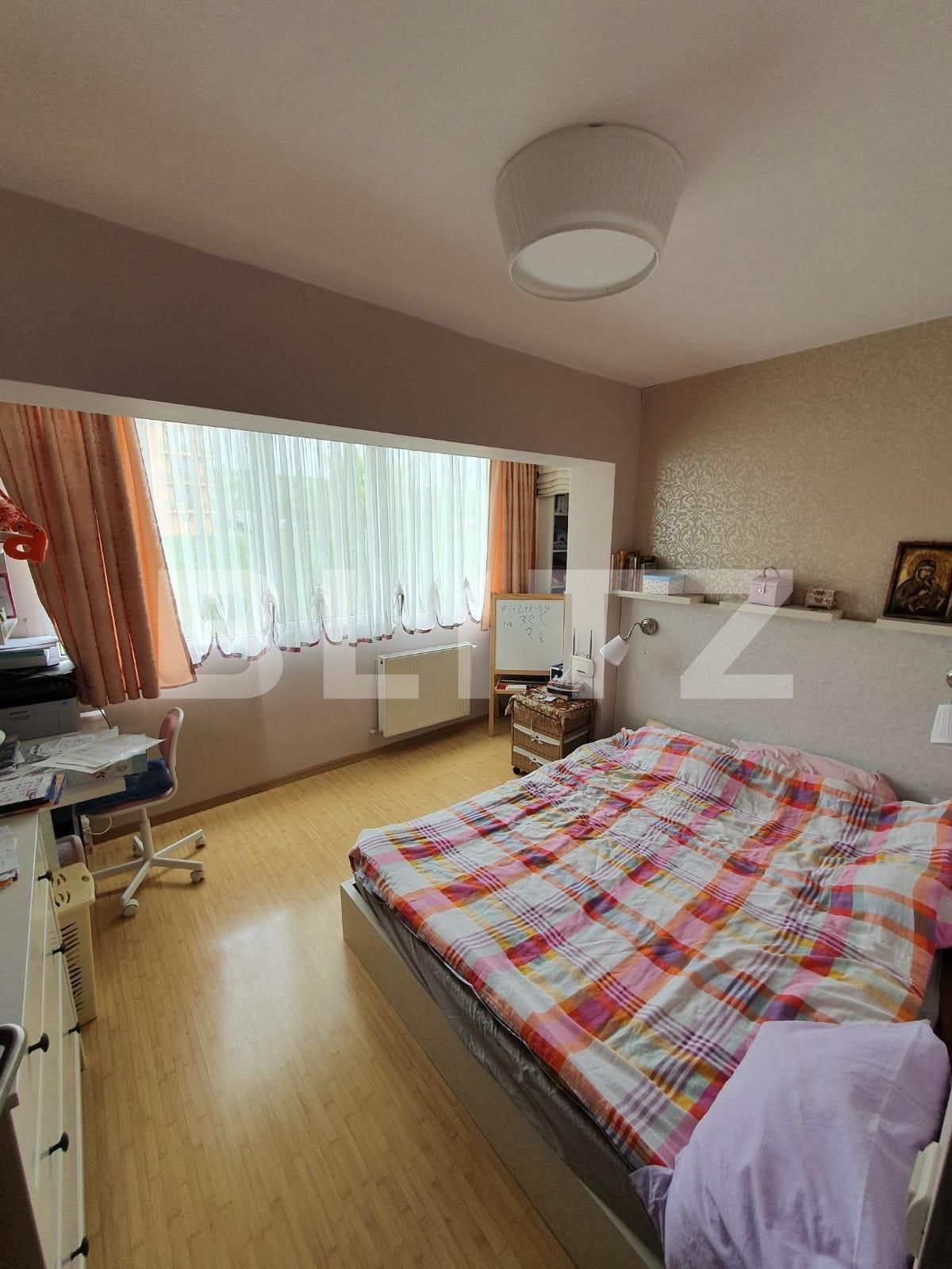 Apartament de vânzare 2 camere Baciu - 65835AV | BLITZ Cluj-Napoca | Poza3