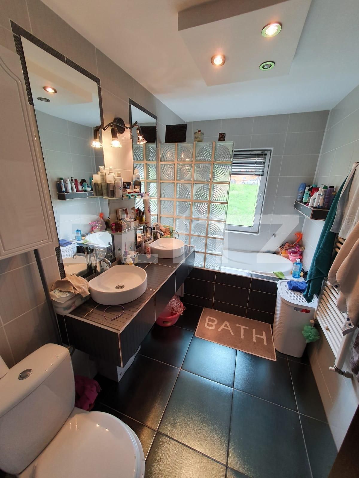 Apartament de vânzare 2 camere Baciu - 65835AV | BLITZ Cluj-Napoca | Poza4