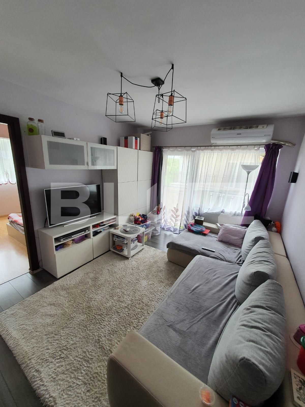 Apartament de vânzare 2 camere Baciu - 65835AV | BLITZ Cluj-Napoca | Poza2
