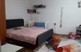 Apartament 1 camera in zona Dambul Rotund, zona Lombului!