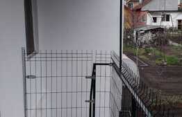 Apartament 1 camera in zona Dambul Rotund, zona Lombului!