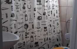 Apartament 1 camera in zona Dambul Rotund, zona Lombului!