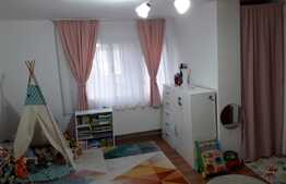 Apartament 1 camera in zona Dambul Rotund, zona Lombului!