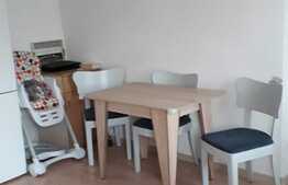 Apartament 1 camera in zona Dambul Rotund, zona Lombului!