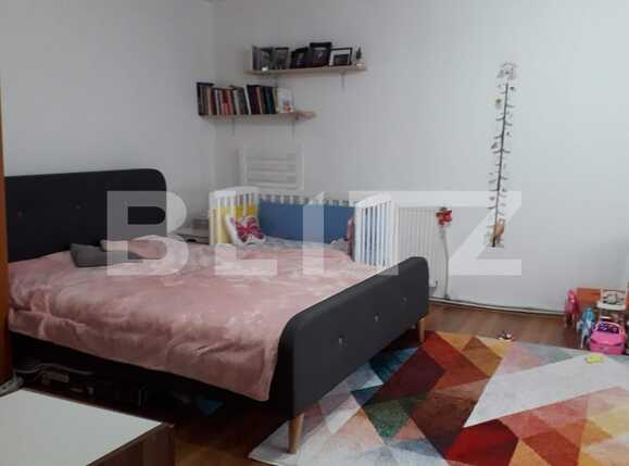 Apartament de vânzare 2 camere Dambul Rotund - 65836AV | BLITZ Cluj-Napoca | Poza3