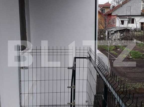 Apartament de vânzare 2 camere Dambul Rotund - 65836AV | BLITZ Cluj-Napoca | Poza6