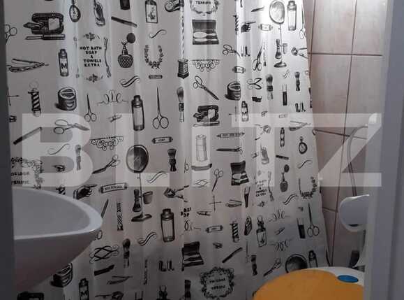 Apartament de vânzare 2 camere Dambul Rotund - 65836AV | BLITZ Cluj-Napoca | Poza5