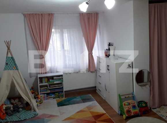 Apartament de vânzare 2 camere Dambul Rotund - 65836AV | BLITZ Cluj-Napoca | Poza4