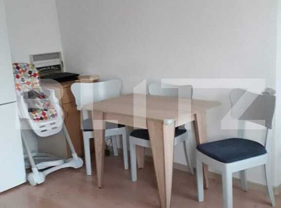 Apartament de vânzare 2 camere Dambul Rotund - 65836AV | BLITZ Cluj-Napoca | Poza1