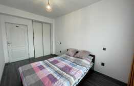 Apartament de lux, 3 camere, 2 bai, parcare, zona Subcetate