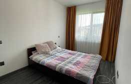 Apartament de lux, 3 camere, 2 bai, parcare, zona Subcetate