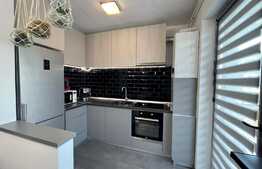 Apartament de lux, 3 camere, 2 bai, parcare, zona Subcetate