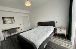 Apartament de lux, 3 camere, 2 bai, parcare, zona Subcetate