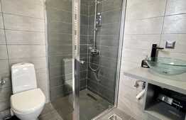 Apartament de lux, 3 camere, 2 bai, parcare, zona Subcetate