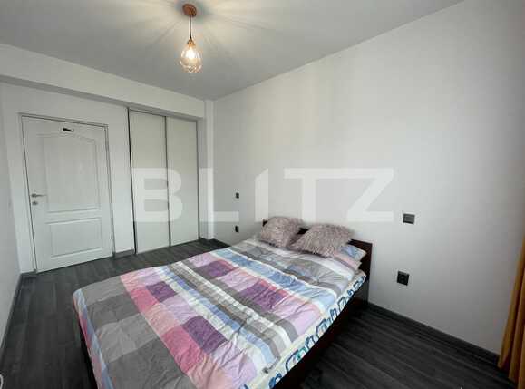 Apartament de vânzare 3 camere Floreşti - 65838AV | BLITZ Cluj-Napoca | Poza8