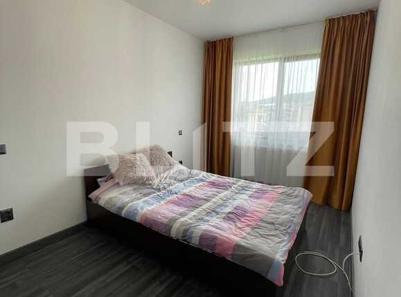 Apartament de vânzare 3 camere Floreşti - 65838AV | BLITZ Cluj-Napoca | Poza9