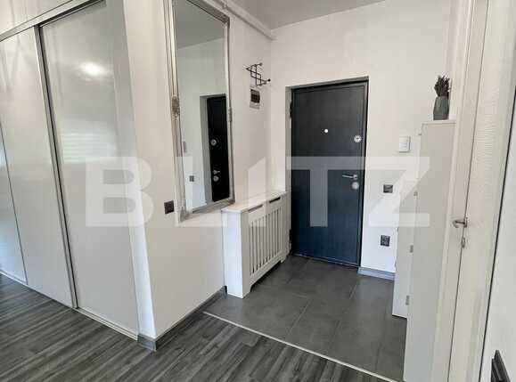 Apartament de vânzare 3 camere Floreşti - 65838AV | BLITZ Cluj-Napoca | Poza12